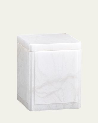 Labrazel Claudia Bath Canister