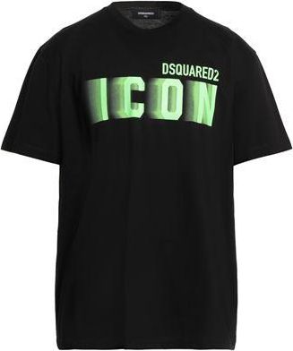 Dsquared2 T-shirts