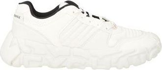 A|X Armani Exchange CALZATURE - Sneakers su YOOX.COM