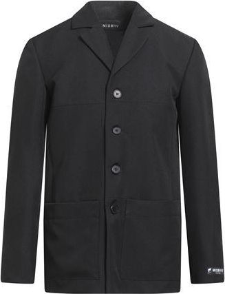 Misbhv SUITS and CO-ORDS - Blazers on YOOX.COM