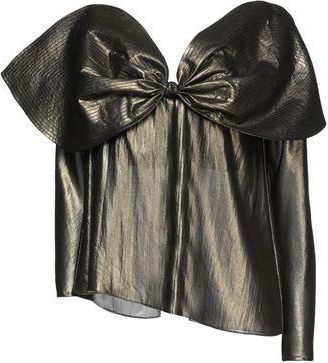 Johanna Ortiz TOPWEAR - Tops sur YOOX.COM