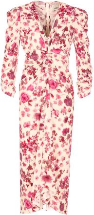 Isabel Marant Dresses