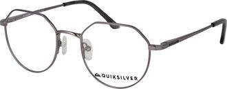 Quiksilver Brilmontuur EQYEG03109 BGUN Flasher