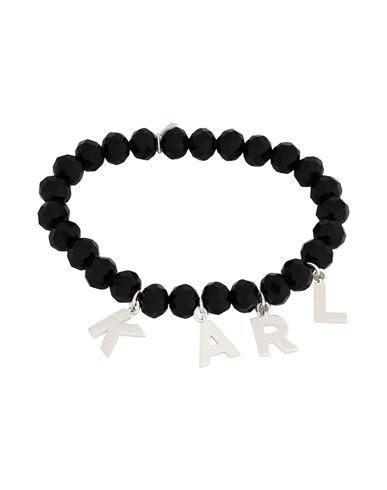 Karl Lagerfeld Bracelets − Sale: up to −72% | Stylight
