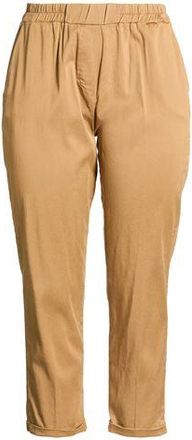 Siste's BOTTOMWEAR - Pantaloni su YOOX.COM