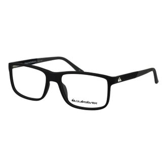 Quiksilver Brilmontuur EQYEG03042 KVJ0 Backdrop