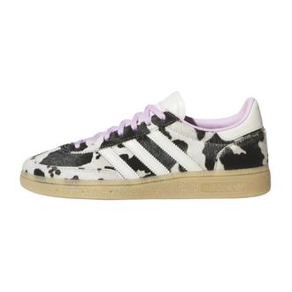 adidas Handball Spezial - female - Adidas - Skateboarding - Multicolor - 4 1/3 UK - Sport