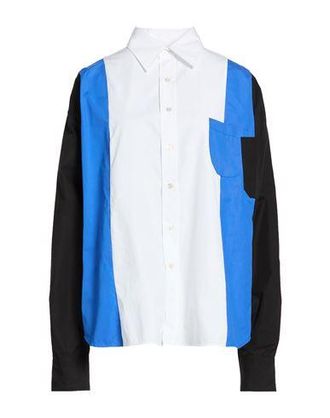 Colville CAMISETAS Y TOPS - Camisas en YOOX.COM