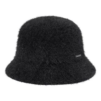 Barts Hats & Caps - Dames - Accessoires - Zwart - Maat: ONE Size