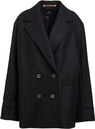 Paul Smith Coats