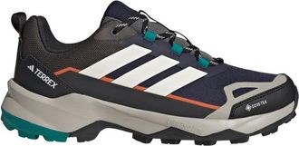 ADIDAS TERREX Terrex Skychaser AX5 GORE-TEX Multisportschuhe f&uuml;r Herren | grau