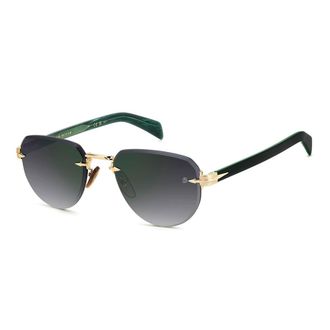 Eyewear by David Beckham Sunglasses