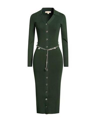 Michael Kors VESTITI - Vestiti midi su YOOX.COM