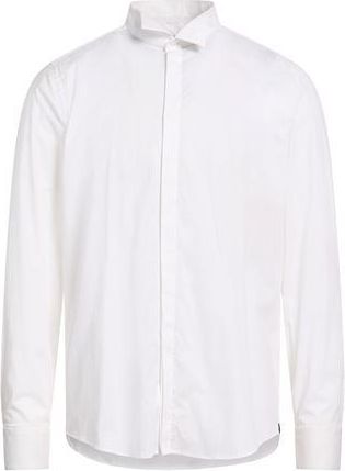 Manuel Ritz TOPS - Hemden auf YOOX.COM