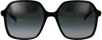 Valentino Garavani Sunglasses Vg0018 S 001