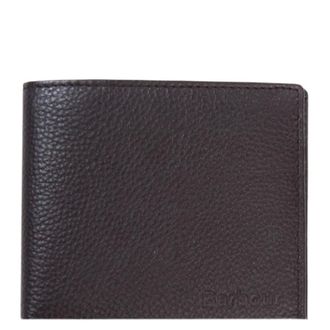 Barbour Heren, Accessoires, Bruin, Maat: ONE Size Leer