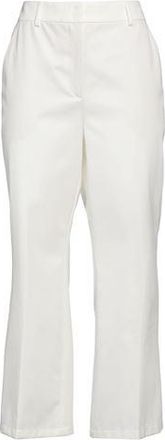 Akris PARTES DE ABAJO - Pantalones en YOOX.COM