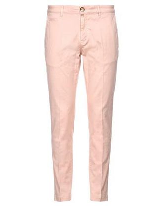 Jacob Cohen BOTTOMWEAR - Trousers on YOOX.COM