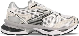 Etonic Donna, Scarpe, Multicolore, 37 EU, new