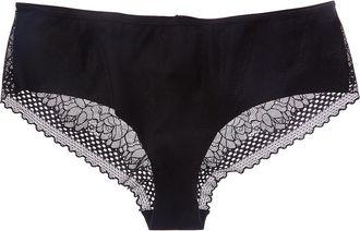 Passionata Passionata Pila Shorty