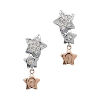Furla Mujer, Accesorios, Gris, Talla: ONE Size