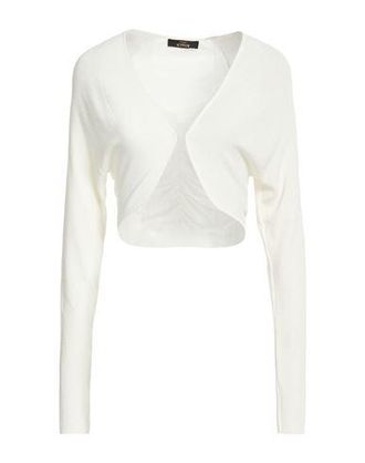 Twin-Set KNITWEAR - Cardigans on YOOX.COM