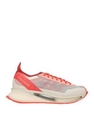 Yohji Yamamoto FOOTWEAR - Trainers on YOOX.COM
