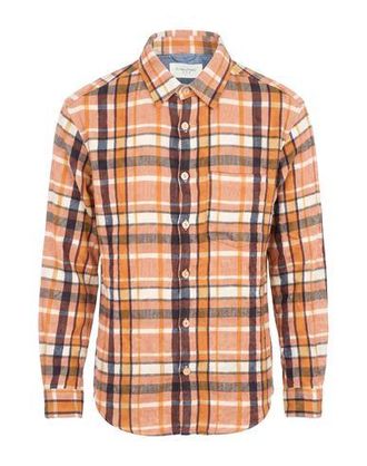 Tintoria Mattei TOPWEAR - Shirts on YOOX.COM