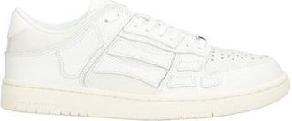 Amiri CALZATURE - Sneakers su YOOX.COM