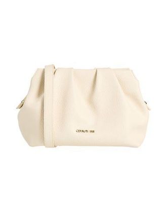 Cerruti BOLSOS - Bolsos con bandolera en YOOX.COM