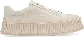 Jil Sander Donna, Scarpe, Beige, 40 EU, new