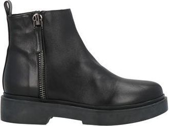 Albano Ankle boots