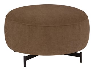Schubiger M&ouml;bel Hocker 8170 Basic D: 80 cm