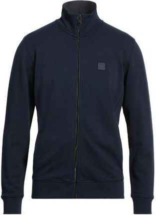 BOSS TOPS - Sweatshirts auf YOOX.COM