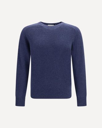 Brooksfield Crewneck Sweater Male 50