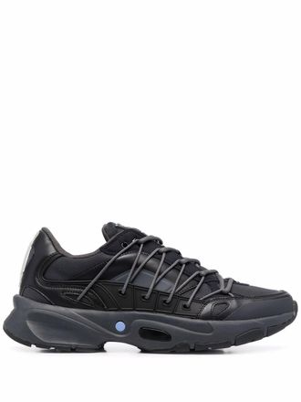 Chaussures McQ by Alexander McQueen SOLDE jusqu a jusqu a 45 Stylight