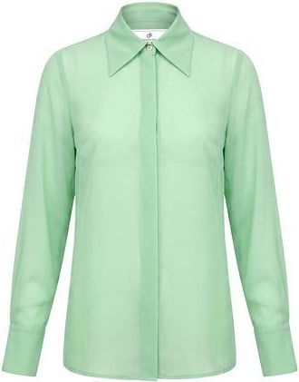 Compagnia Italiana TOPWEAR - Camicie su YOOX.COM