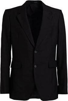 The Row TRAJES Y CONJUNTOS - Americanas en YOOX.COM