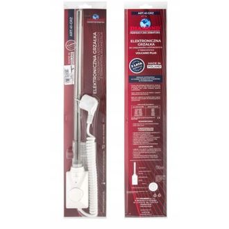 Diamond Calentador Electr&oacute;nico Volcano Para Radiadores 900 W