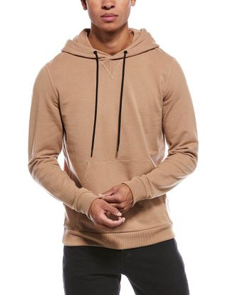 Theory Essential Hoodie