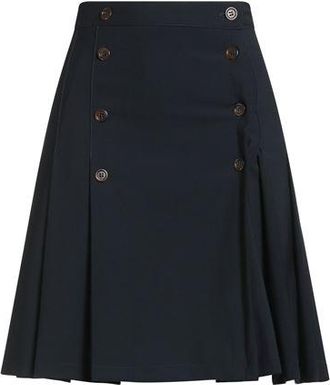 Kiltie PARTES DE ABAJO - Minifaldas en YOOX.COM