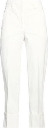 PESERICO BOTTOMWEAR - Pantaloni su YOOX.COM