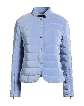 Moorer ROPA DE ABRIGO - Plum&iacute;feros y acolchados en YOOX.COM