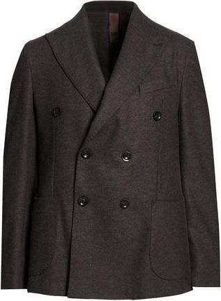 Mulish TRAJES Y CONJUNTOS - Americanas en YOOX.COM