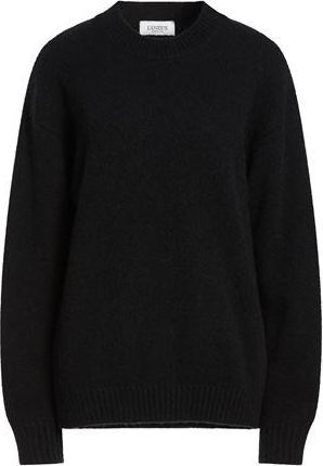 Laneus KNITWEAR - Jumpers on YOOX.COM