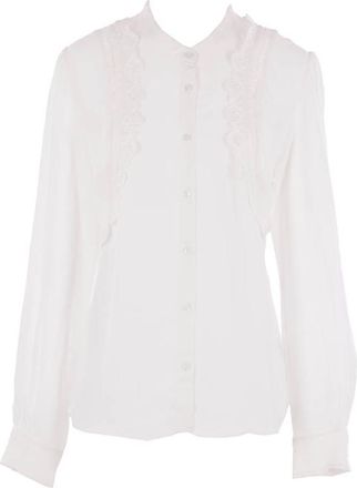 Isabel Marant Shirts
