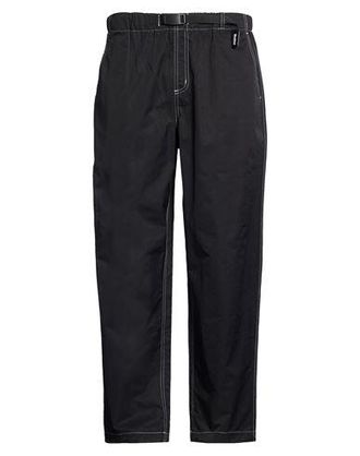 Butter Goods BOTTOMWEAR - Pantaloni su YOOX.COM