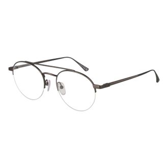 Web Eyewear Web Brilmontuur WE5403 009 51