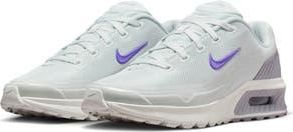 Nike Air Max Bia Sneaker in Off White/Sapphire/White at Nordstrom Rack, Size 6.5