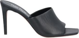 PARIS TEXAS FOOTWEAR - Sandals on YOOX.COM